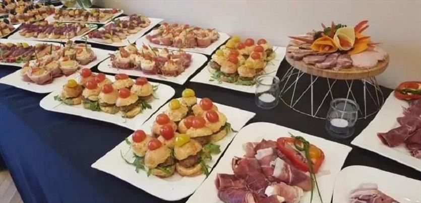 przyjazna Hotele, Zajazd Leon, Aleksandria